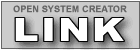 http://link1982.com/