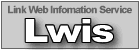 http://lwis.jp/