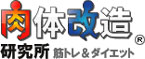 ̉