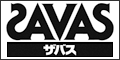 فFSAVAS